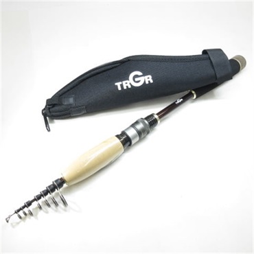 ＴＲＧＲ　ＮＯＴＥＳ６３６ＵＬ